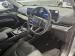 Ford Territory 1.8T Trend - Thumbnail 7