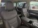 Ford Territory 1.8T Trend - Thumbnail 8