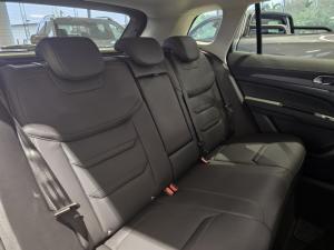 Ford Territory 1.8T Trend - Image 9