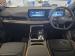 Ford Territory 1.8T Dark Edition - Thumbnail 10