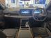 Ford Territory 1.8T Dark Edition - Thumbnail 11