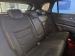 Ford Territory 1.8T Dark Edition - Thumbnail 12