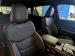 Ford Territory 1.8T Dark Edition - Thumbnail 14