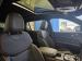 Ford Territory 1.8T Dark Edition - Thumbnail 15