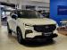 Ford Territory 1.8T Dark Edition - Thumbnail 1