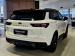 Ford Territory 1.8T Dark Edition - Thumbnail 4