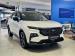 Ford Territory 1.8T Dark Edition - Thumbnail 8