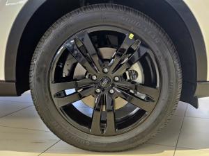 Ford Territory 1.8T Dark Edition - Image 9