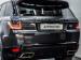 Land Rover Range Rover Sport HSE TDV6 - Thumbnail 10