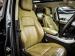 Land Rover Range Rover Sport HSE TDV6 - Thumbnail 12