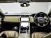 Land Rover Range Rover Sport HSE TDV6 - Thumbnail 13