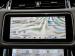 Land Rover Range Rover Sport HSE TDV6 - Thumbnail 14