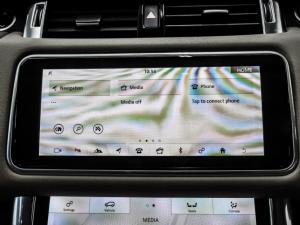 Land Rover Range Rover Sport HSE TDV6 - Image 14