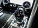 Land Rover Range Rover Sport HSE TDV6 - Thumbnail 15