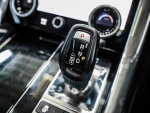 Land Rover Range Rover Sport HSE TDV6 - Image 15