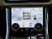 Land Rover Range Rover Sport HSE TDV6 - Thumbnail 16