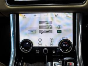 Land Rover Range Rover Sport HSE TDV6 - Image 16