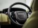 Land Rover Range Rover Sport HSE TDV6 - Thumbnail 17