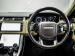 Land Rover Range Rover Sport HSE TDV6 - Thumbnail 18