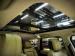 Land Rover Range Rover Sport HSE TDV6 - Thumbnail 19
