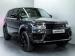 Land Rover Range Rover Sport HSE TDV6 - Thumbnail 1