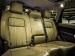 Land Rover Range Rover Sport HSE TDV6 - Thumbnail 20