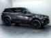 Land Rover Range Rover Sport HSE TDV6 - Thumbnail 2