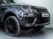 Land Rover Range Rover Sport HSE TDV6 - Thumbnail 3