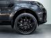 Land Rover Range Rover Sport HSE TDV6 - Thumbnail 4