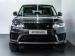 Land Rover Range Rover Sport HSE TDV6 - Thumbnail 5