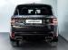 Land Rover Range Rover Sport HSE TDV6 - Thumbnail 6
