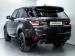 Land Rover Range Rover Sport HSE TDV6 - Thumbnail 7