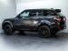 Land Rover Range Rover Sport HSE TDV6 - Thumbnail 8