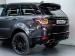 Land Rover Range Rover Sport HSE TDV6 - Thumbnail 9