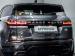 Land Rover Range Rover Evoque D200 Autobiography - Thumbnail 10