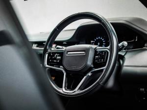 Land Rover Range Rover Evoque D200 Autobiography - Image 11