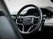Land Rover Range Rover Evoque D200 Autobiography - Thumbnail 11