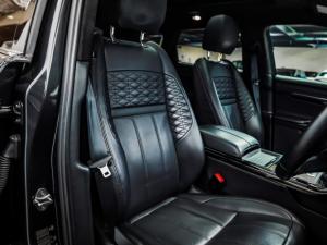 Land Rover Range Rover Evoque D200 Autobiography - Image 12