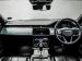 Land Rover Range Rover Evoque D200 Autobiography - Thumbnail 13
