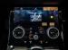 Land Rover Range Rover Evoque D200 Autobiography - Thumbnail 15
