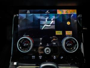 Land Rover Range Rover Evoque D200 Autobiography - Image 15