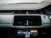 Land Rover Range Rover Evoque D200 Autobiography - Thumbnail 16