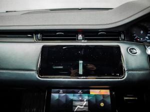 Land Rover Range Rover Evoque D200 Autobiography - Image 16