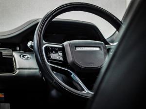 Land Rover Range Rover Evoque D200 Autobiography - Image 17