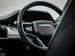 Land Rover Range Rover Evoque D200 Autobiography - Thumbnail 17