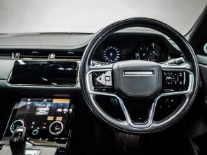 Land Rover Range Rover Evoque D200 Autobiography - Image 18
