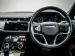 Land Rover Range Rover Evoque D200 Autobiography - Thumbnail 18