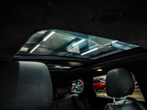 Land Rover Range Rover Evoque D200 Autobiography - Image 19