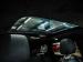 Land Rover Range Rover Evoque D200 Autobiography - Thumbnail 19