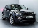 Thumbnail Land Rover Range Rover Evoque D200 Autobiography